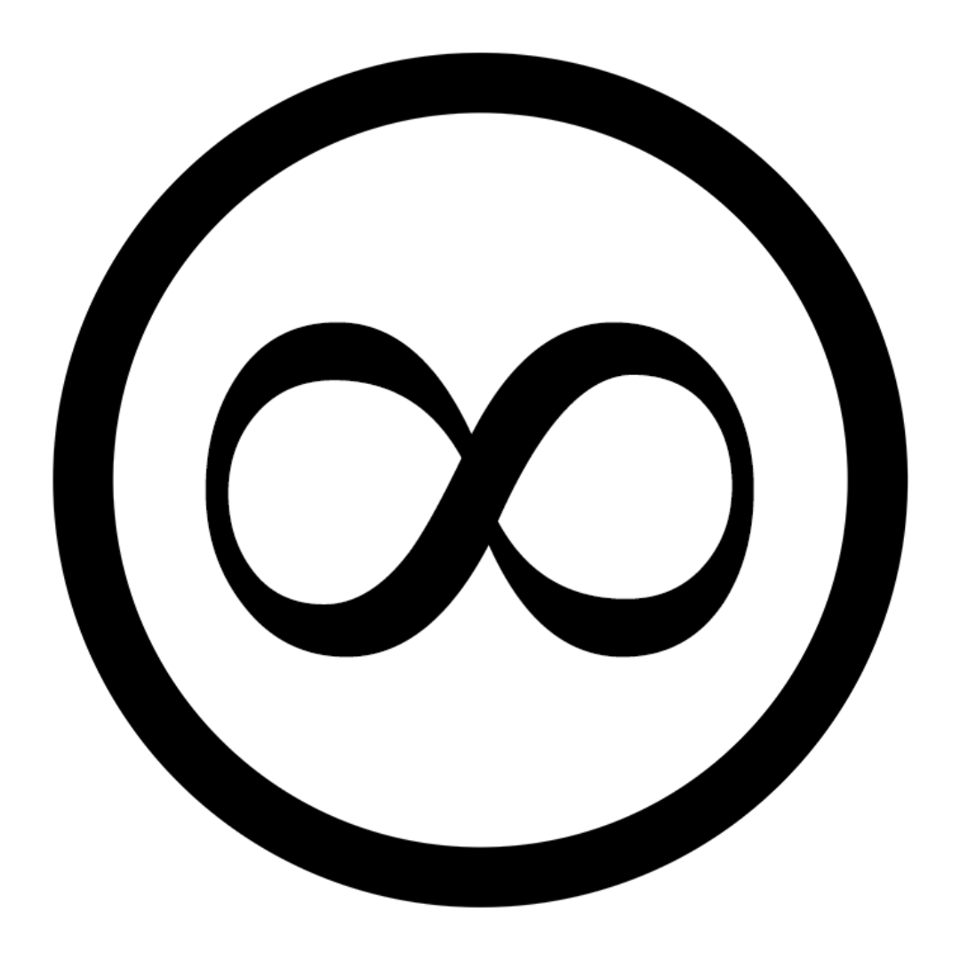 FORM ARCHIVE ACCESS